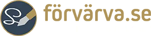Förvärva