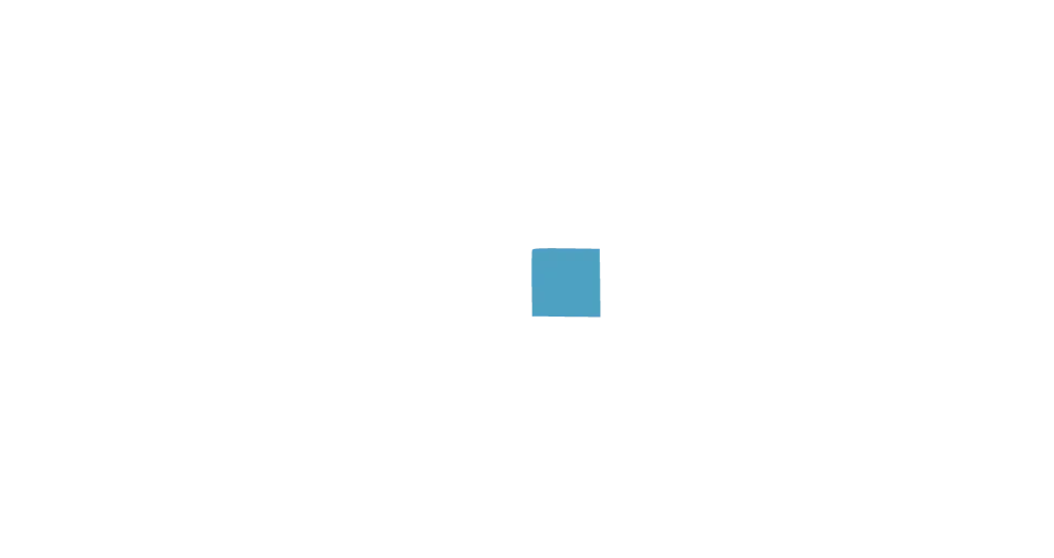 SFR, Sveriges Företagsmäklares Riksförbund
