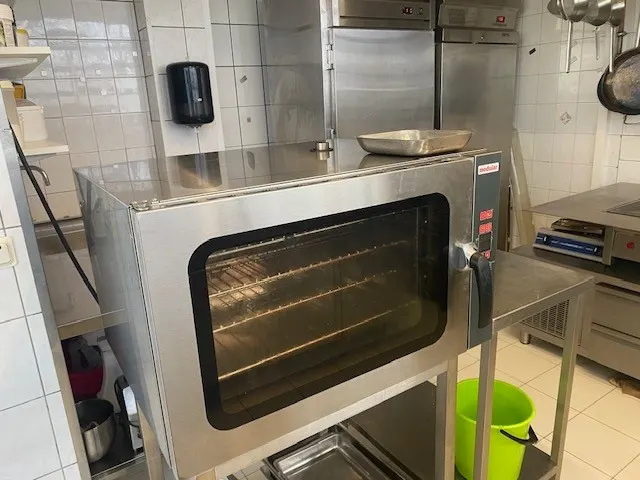 Restaurang/Kvarterskrog på Södermalm, bild 11