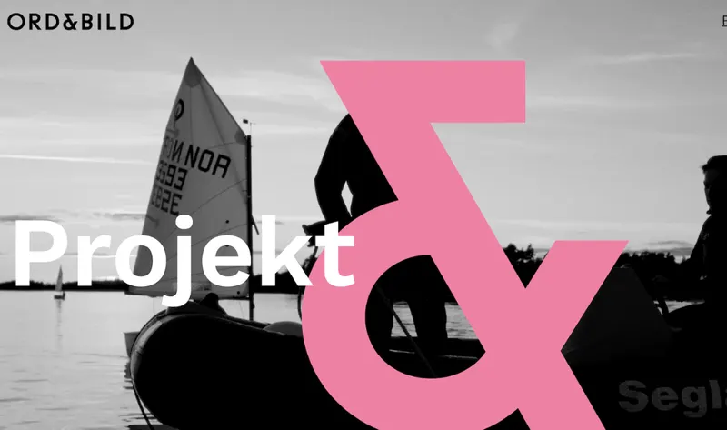 Ord&Bild Kommunikationshus i Karlstad AB, bild 3