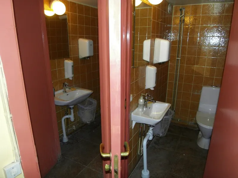 Väletablerad Asiatisk Restaurang Sundbyberg, bild 10
