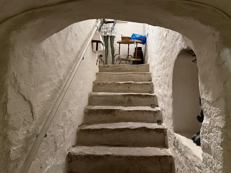 Unik Lokal i Gamla Stan, bild 7