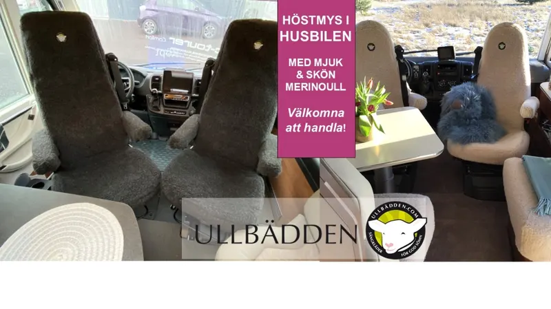 Ullbädden i Karlstad AB, bild 2