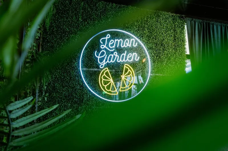 Lemon Garden Linköping – Väletablerat café- och brunchkoncept till salu, bild 2