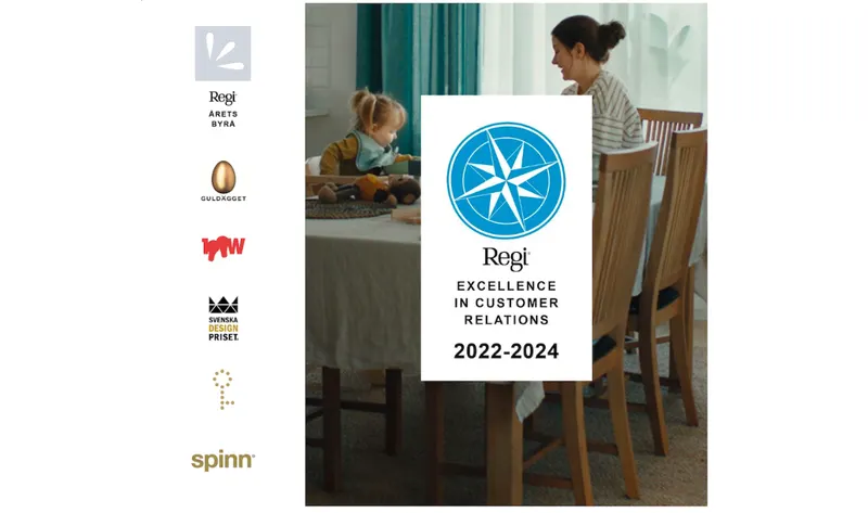 Ord&Bild Kommunikationshus i Karlstad AB, bild 2