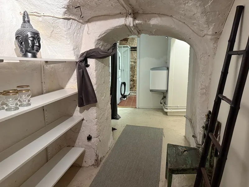 Unik Lokal i Gamla Stan, bild 14