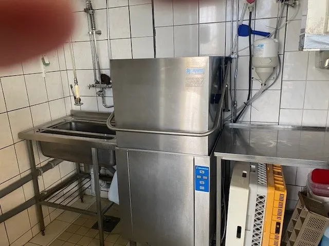 Restaurang/Kvarterskrog på Södermalm, bild 13