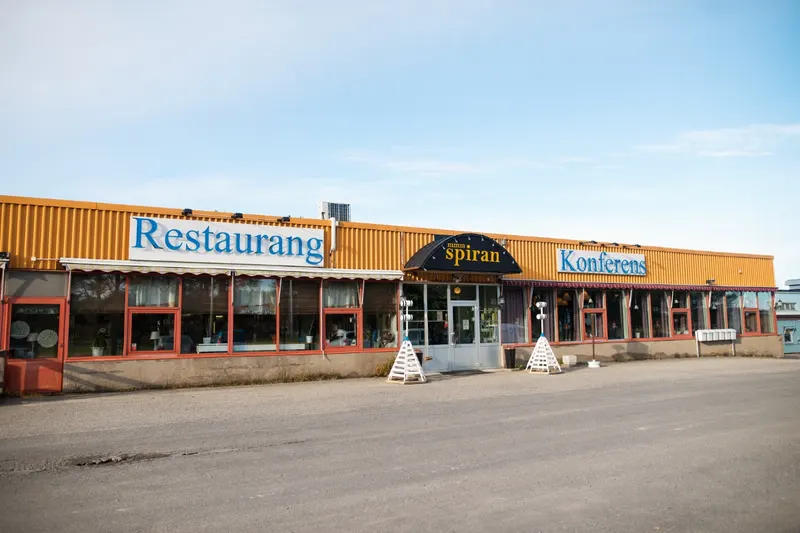 Framsida