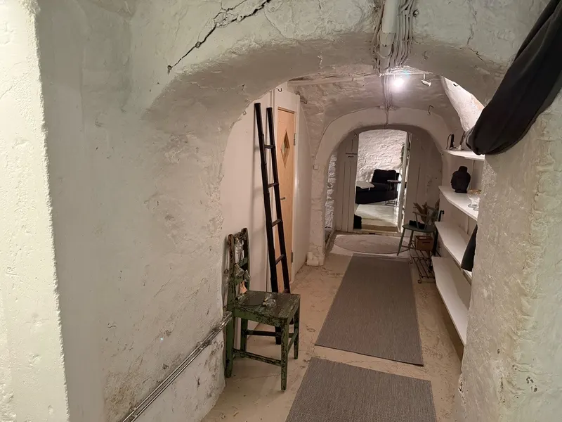 Unik Lokal i Gamla Stan, bild 12