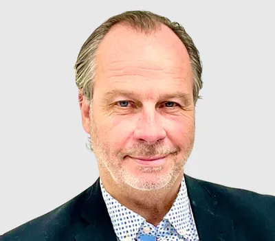 Stephan Adner