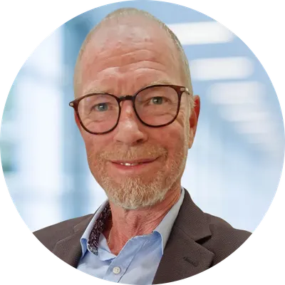 Kai Ström