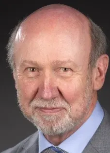Gunnar Villaume
