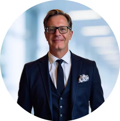 Mats Limnefelt