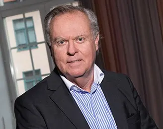 Anders Örnell