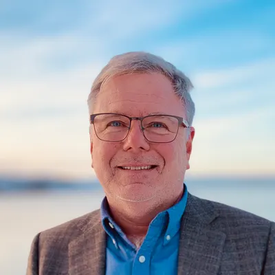 Rickard Rydahl