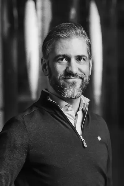 Jimmy Andersson